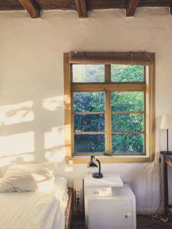 Missing alternative text