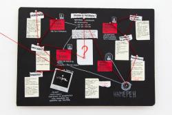 Missing alternative text