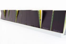 Missing alternative text