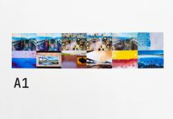 Missing alternative text