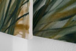 Missing alternative text