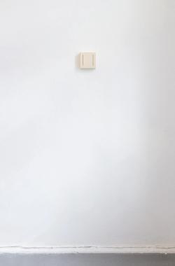 Missing alternative text