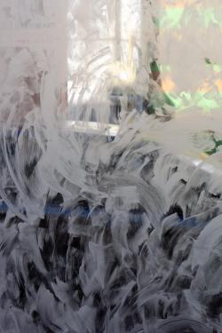 Missing alternative text