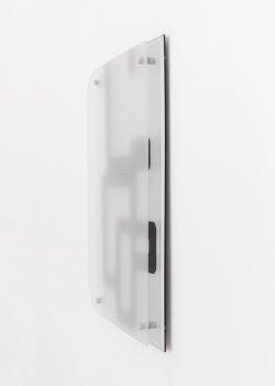 Missing alternative text