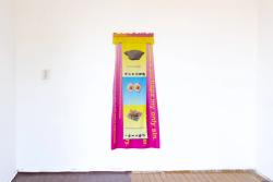 Missing alternative text