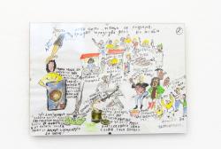 Missing alternative text