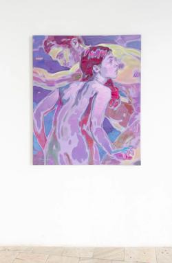 Missing alternative text