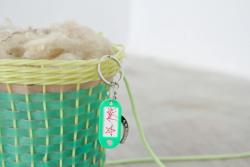 Missing alternative text