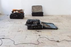 Missing alternative text