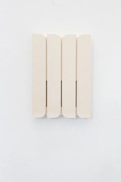 Missing alternative text