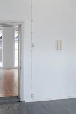 Missing alternative text