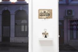 Missing alternative text