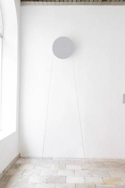 Missing alternative text