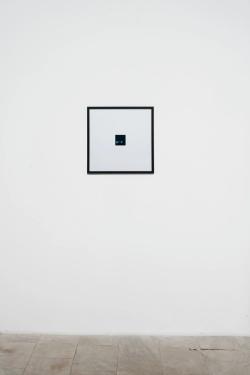 Missing alternative text