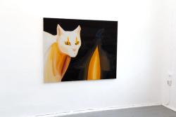 Missing alternative text