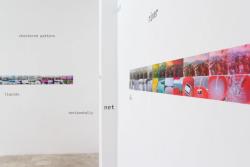 Missing alternative text