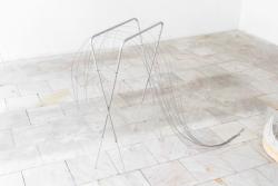 Missing alternative text