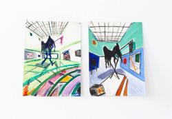 Missing alternative text