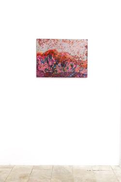 Missing alternative text