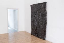 Missing alternative text