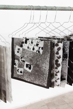 Missing alternative text