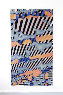 Missing alternative text