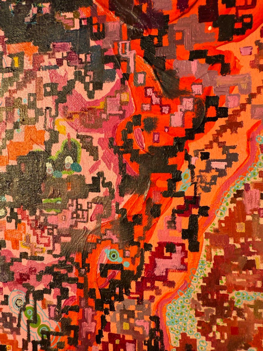 Missing alternative text