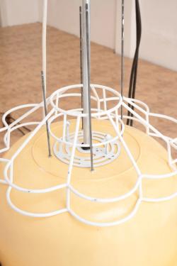 Missing alternative text