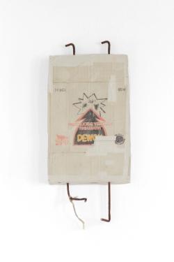 Missing alternative text