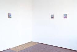 Missing alternative text