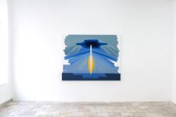 Missing alternative text