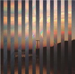 Missing alternative text