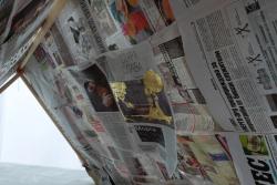 Missing alternative text