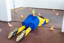 Missing alternative text