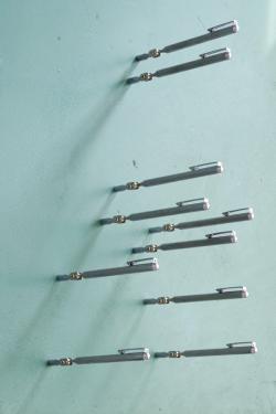 Missing alternative text