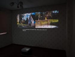 Missing alternative text