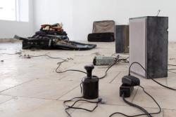 Missing alternative text