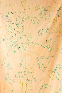 Missing alternative text