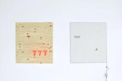 Missing alternative text