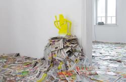 Missing alternative text