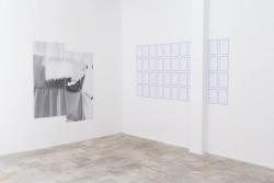 Missing alternative text