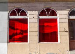 Missing alternative text