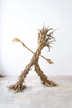 Missing alternative text