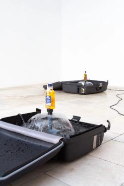 Missing alternative text