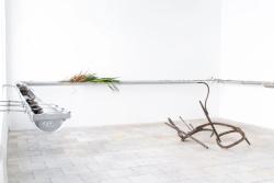 Missing alternative text