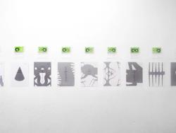 Missing alternative text