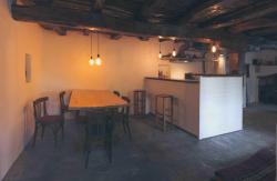 Missing alternative text