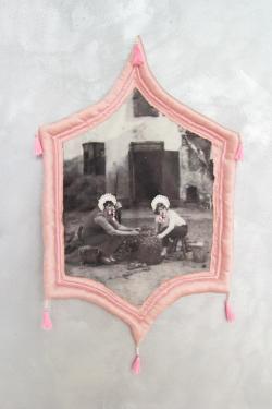 Missing alternative text