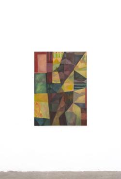 Missing alternative text