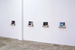 Missing alternative text